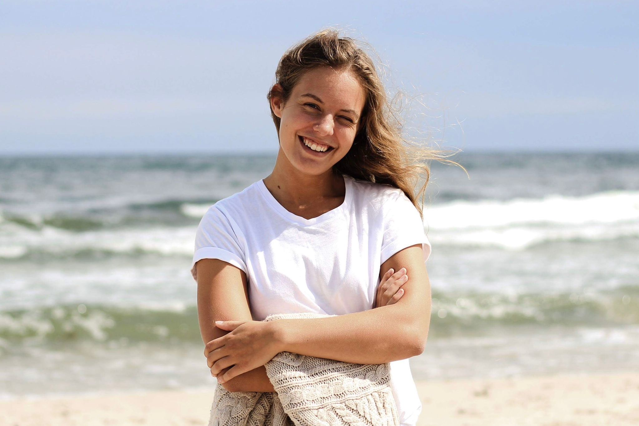 Afbeelding van WhatsApp op 2025-10-29 om 07.35.55_242cbf49-1